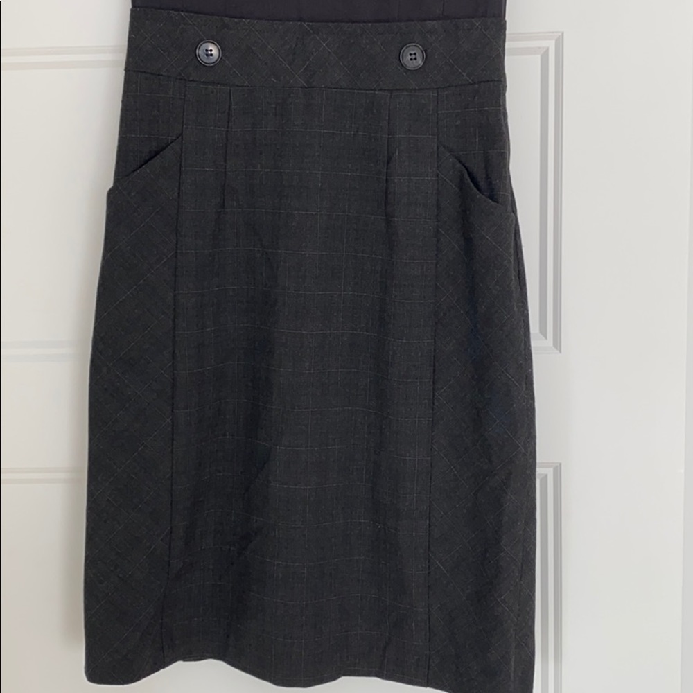 Dress - Picture 2 of 8